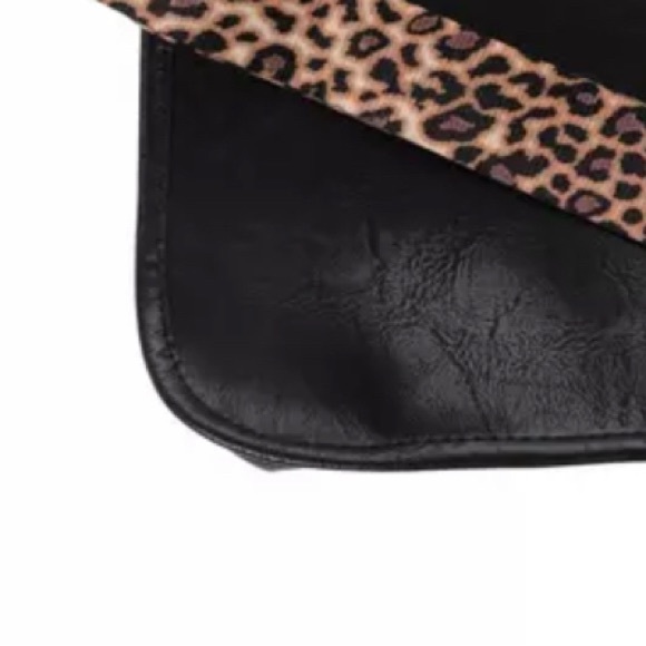 Scrap - Picture 2 of 2